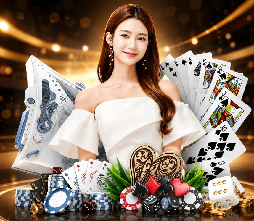 星空娱乐服务